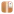 ShareBox