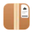 ShareBox