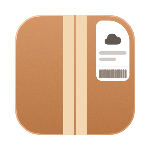 ShareBox