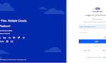 Move Files From Google Drive to OneDrive image