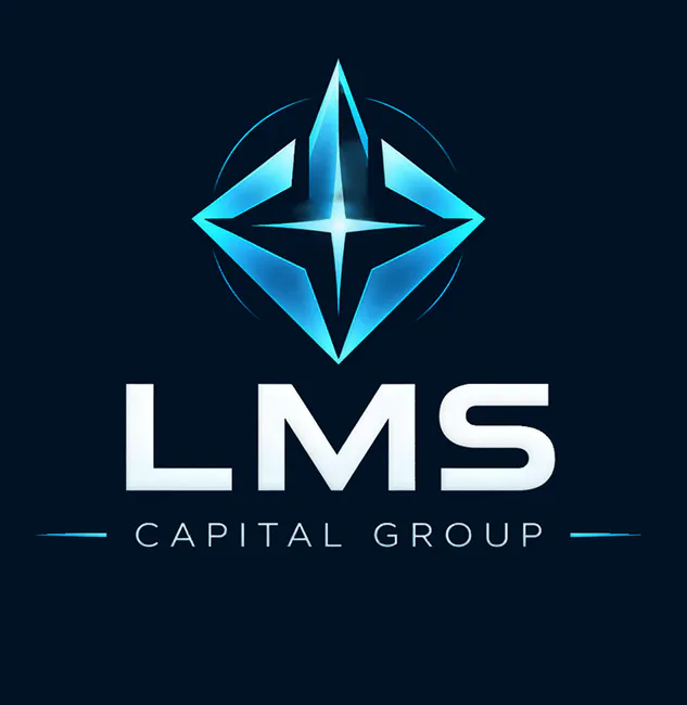 LMSCapitalGroup