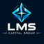 LMSCapitalGroup