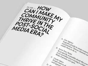 co-matter gallery image