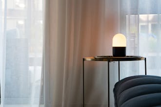 Lucis 3.0 gallery image