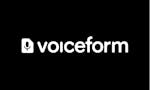 Voiceform image