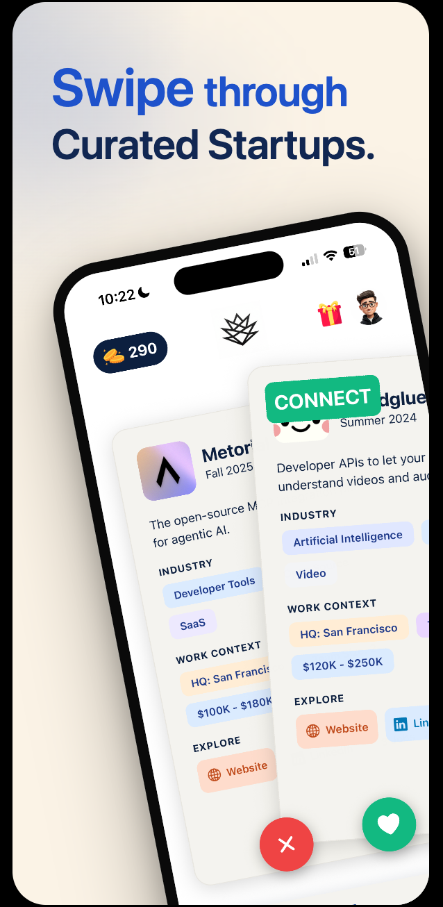 Chiaro gallery image