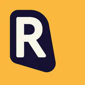 Pay with RadPad
