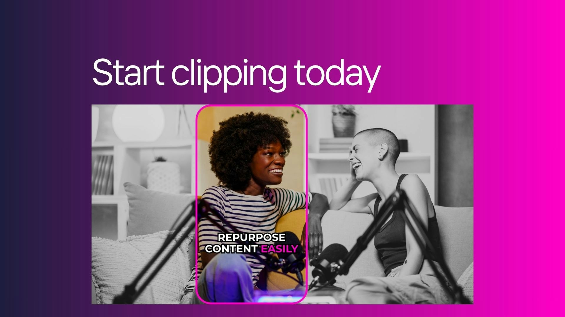 TuBoost gallery image