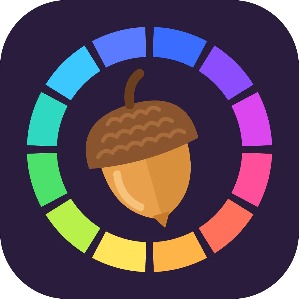 SquirrelDisk 2.0
