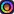 SquirrelDisk 2.0