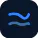 www.usagemetrics.ai 제품 배너