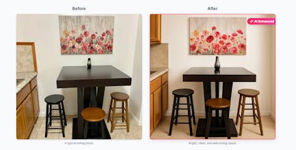 Guest Impress gallery image