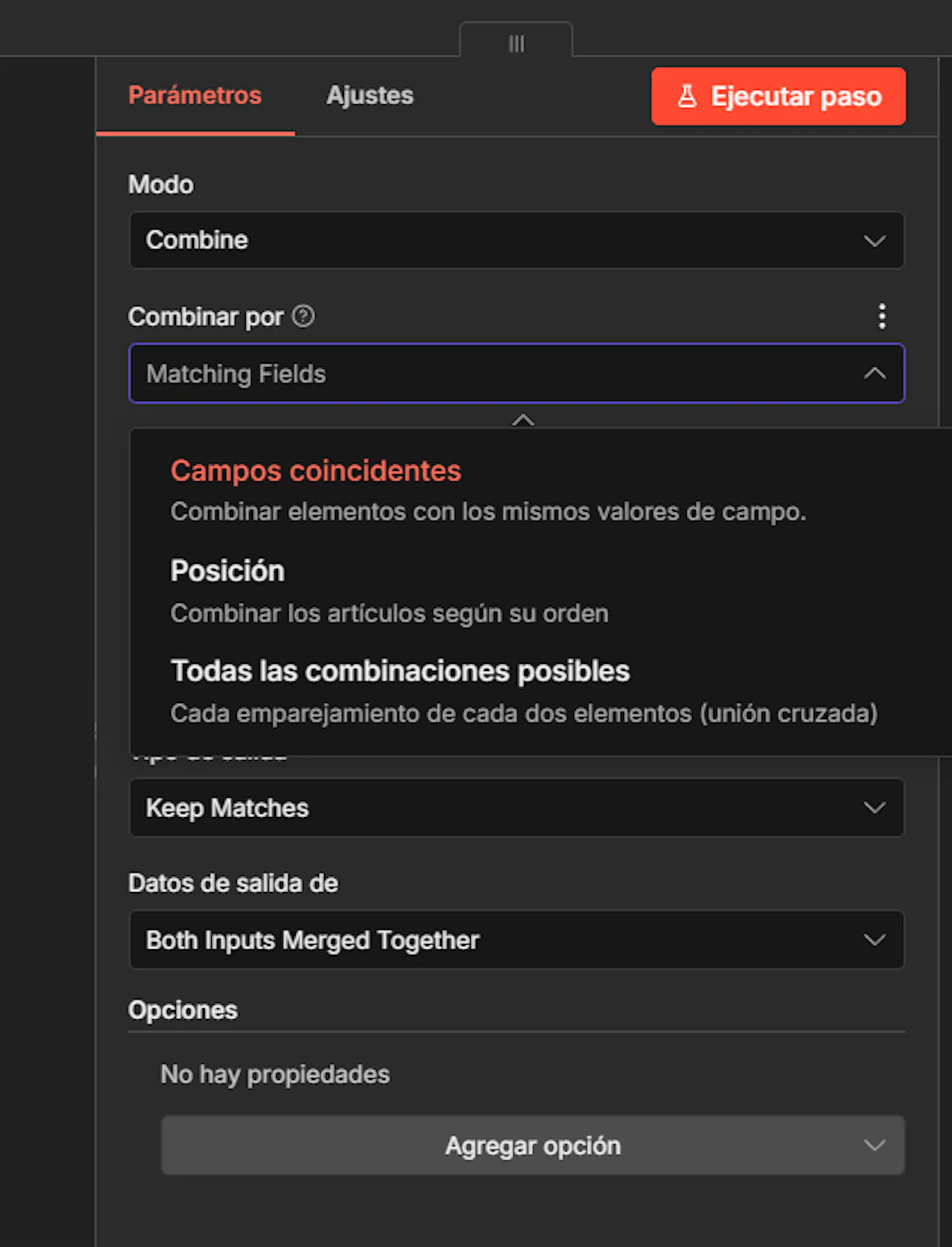 PeriodistaIA screenshot 38