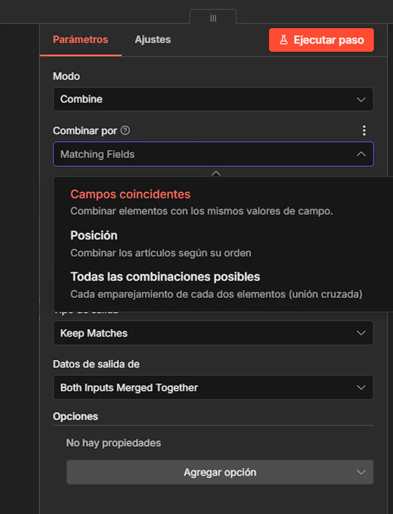 PeriodistaIA screenshot 38