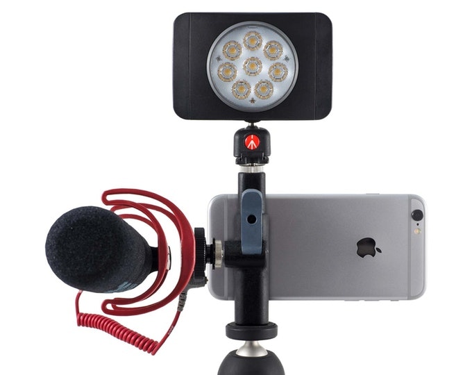 The New Glif gallery image