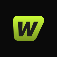 Weeny