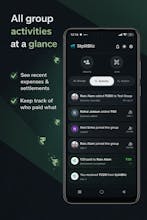 SplitBliz gallery image