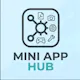 Mini App Hub