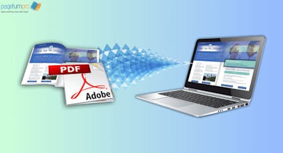 PageTurnPro gallery image