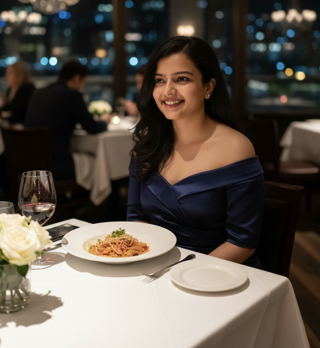 My Vision Board gallery image