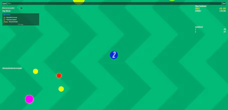 AnyGameWorld gallery image