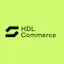 HDL Commerce
