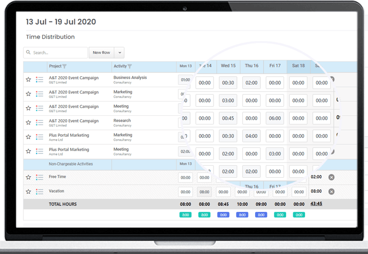 Senfoni gallery image