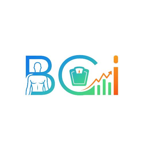 BC Calculator - Beyond BMI