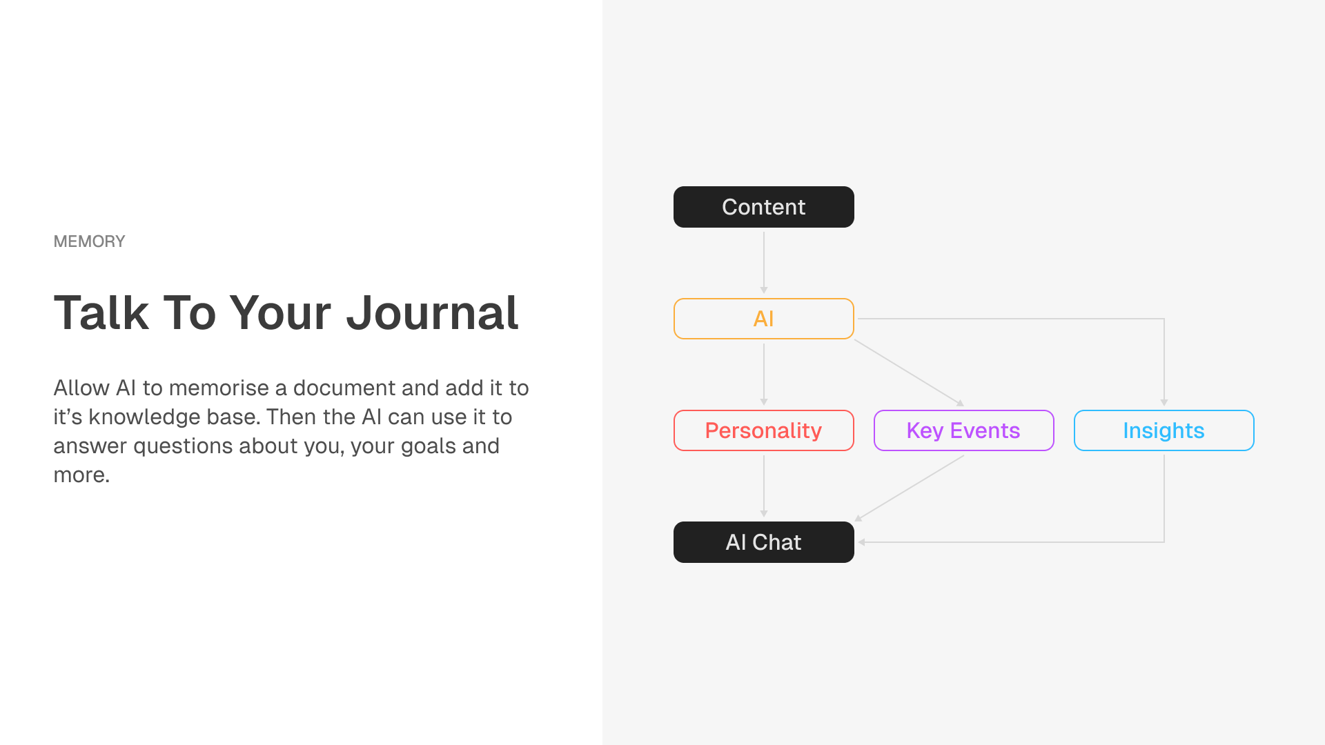 Jadebook media 5
