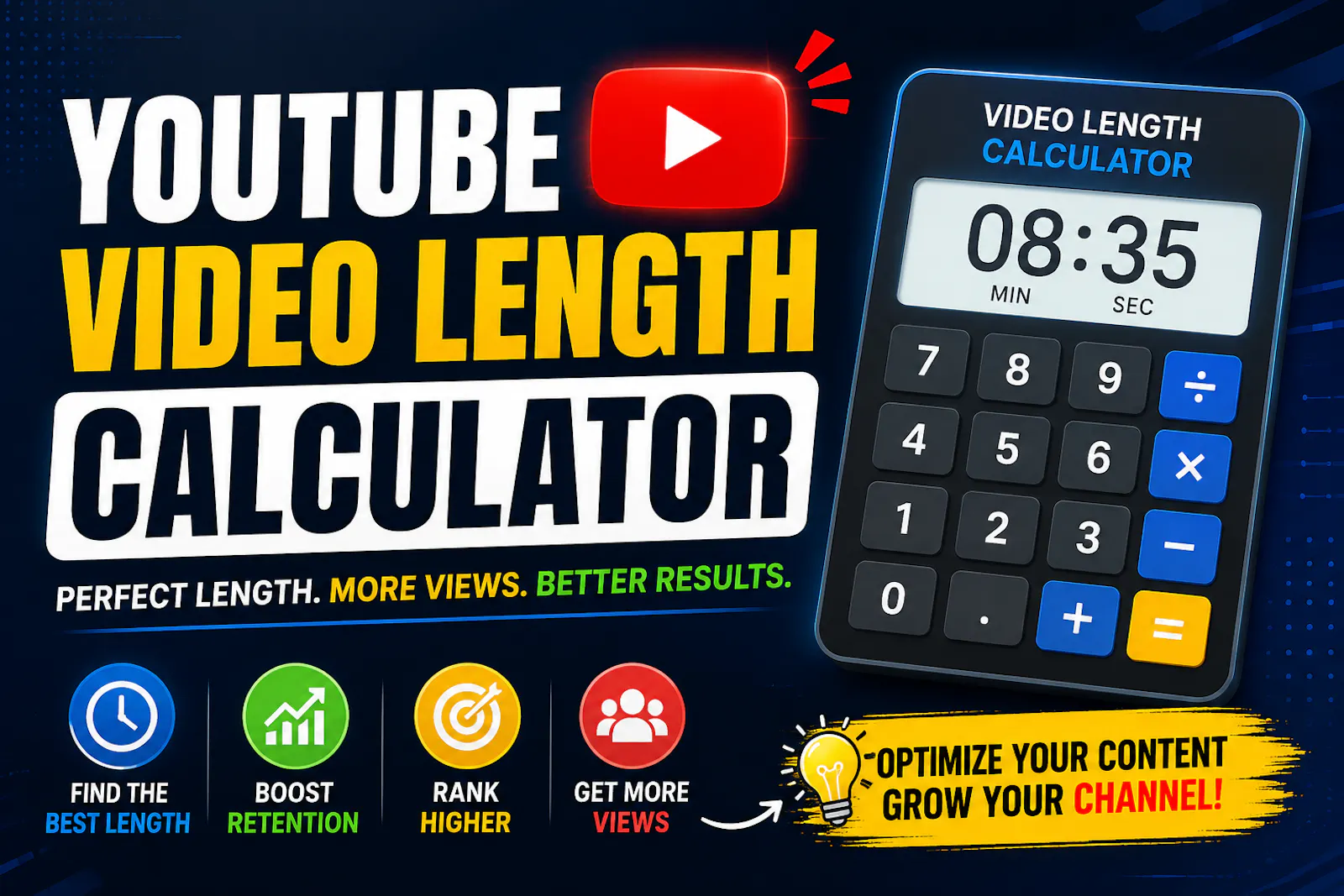 videolengthcalculatortool.com screenshot 1