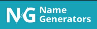 God Name Generator | Nname Generators gallery image