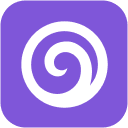 Intent logo