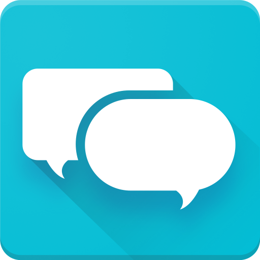 StayInTouch: Contact reminder