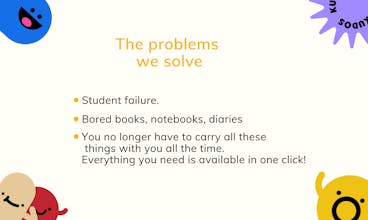 WebBag gallery image