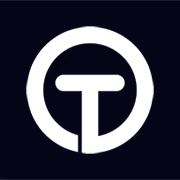 TRAPAY
