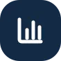 Call Trace logo