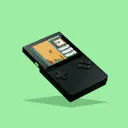Analogue Pocket