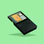 Analogue Pocket