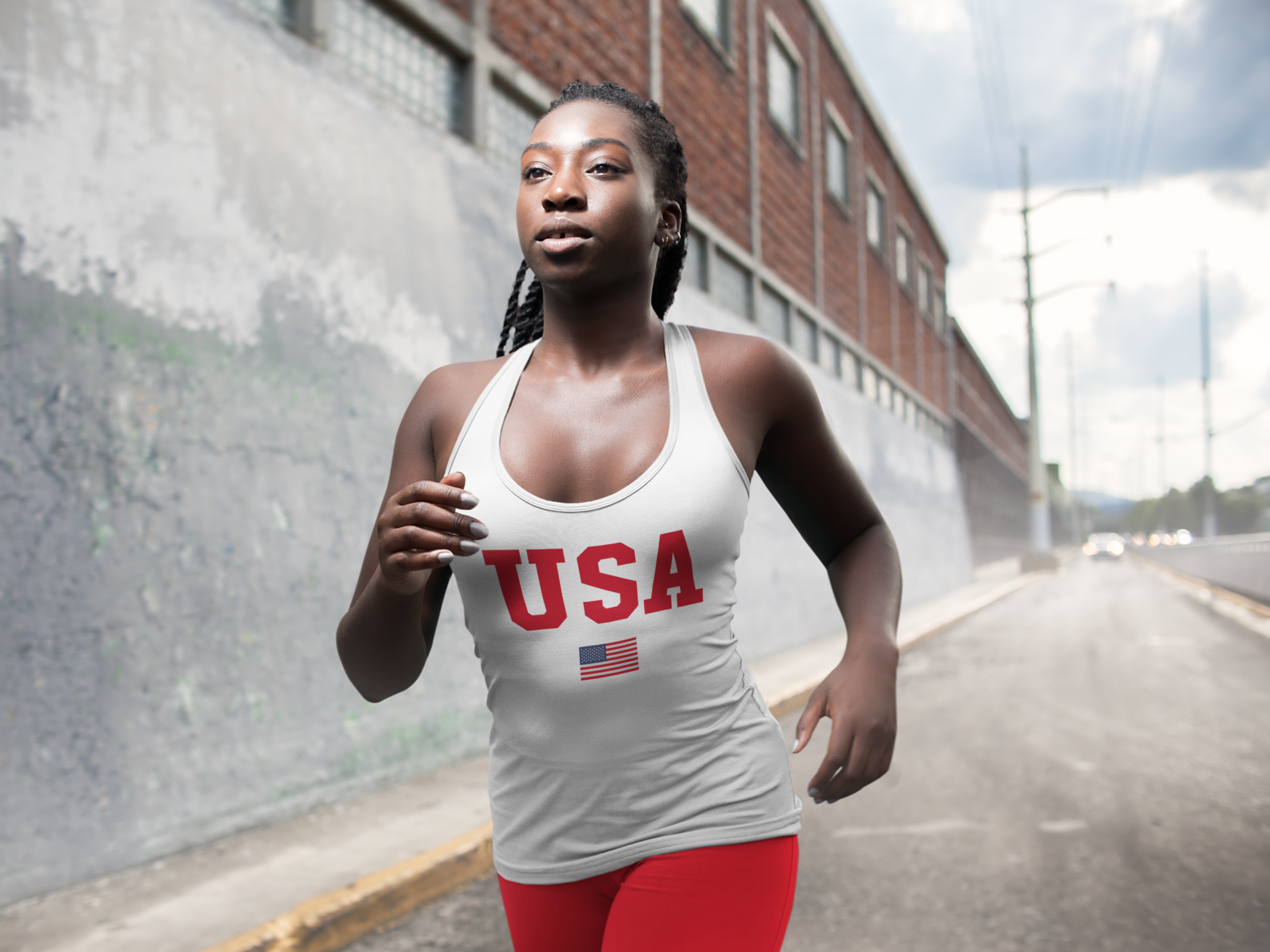 Donald Trump Merch gallery image