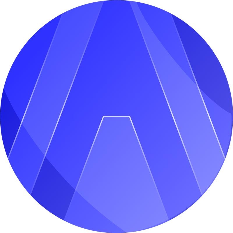 Valus Loyalty