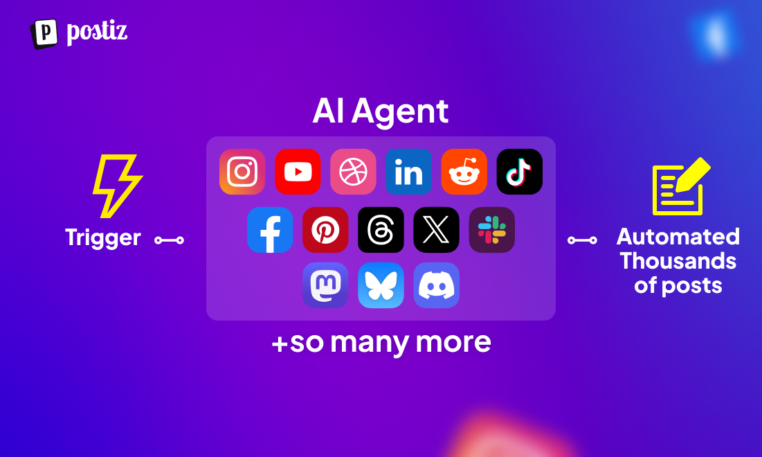 ph-files.imgix.net image