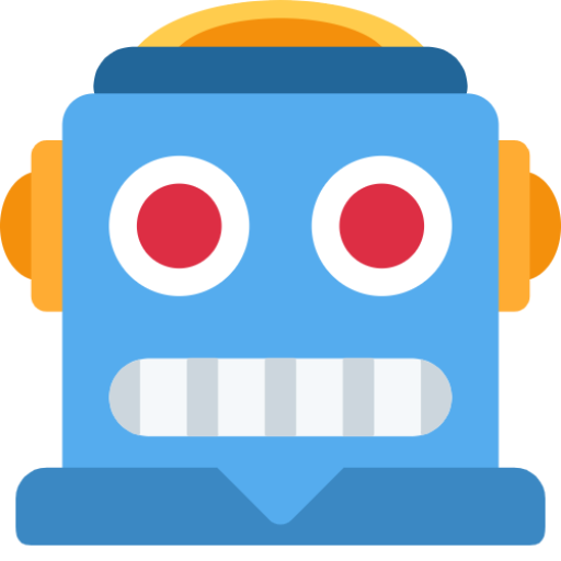 Free Facebook Scraper