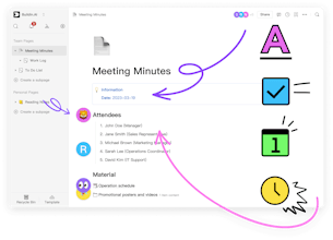 BuildIn.AI gallery image