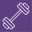 Workout Tracker 1.0