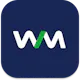 Wallomate
