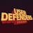 User Defenders - 033: Design Is About People with Andrea Picchi