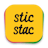 SticStac