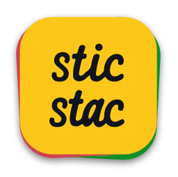 SticStac
