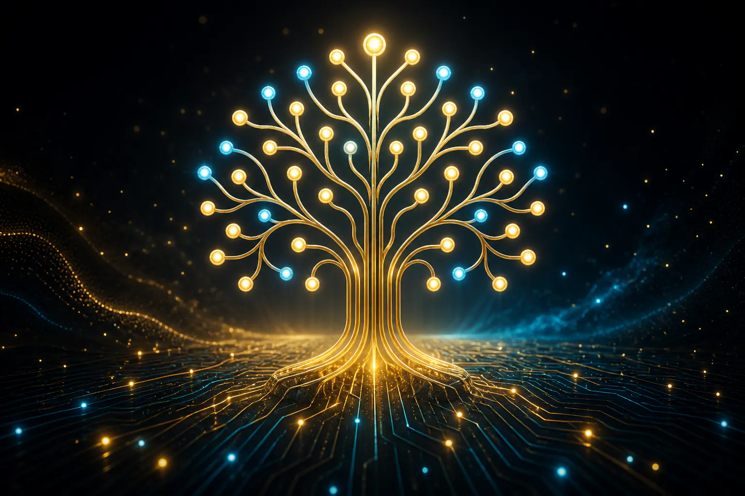 Cygtree- NO SUBS YOUR OWN AI gallery image