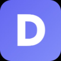 DevXPro Tools logo